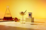 Alphonse Cocktail Sorbet
