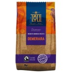 TATE & LYLE Demerara Sugar