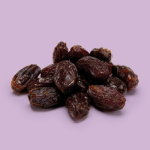 Medjool Dates 