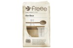 DOVES Gluten Free Rice Flour