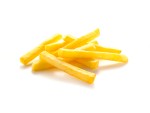 SYSCO Classic Fries (10x10mm)