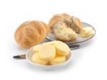 Salted Butter Swirls (Coins - 10g)