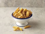 KOFFMANS  Les Pommes Fries (10mm)
