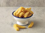 KOFFMANS  Les Moyenne's Fries (14mm)