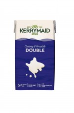 KERRYMAID Double Cream Alternative