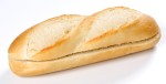 PLANETE PAIN Hinged Hot Dog Baguette