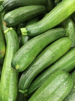 Courgette