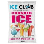 Crushed Ice