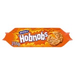 MCVITIE'S Hobnob Original