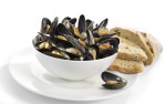 MSC Scottish Moules Marinieres