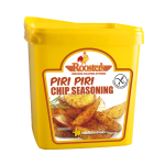 Roosters Peri Peri Chip Seasoning