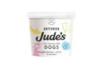 JUDES Ice Cream For Dogs