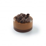 TRAITEUR DE PARIS Chocolate Truffon