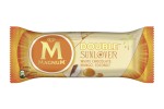 MAGNUM Double Sunlover