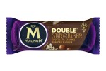 MAGNUM Double Starchaser