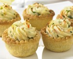 Mini Cottage Pies