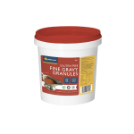 Gluten Free Fine Gravy Granules