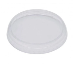 4 ACES Flexi Plastic Pint Glass Lids