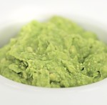 AvoGrande Chunky Avocado Pulp