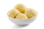 SYSCO CLASSIC Dairy Vanilla Pod Ice Cream
