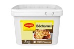 MAGGI Bechamel Sauce