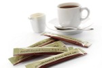 Arriba Freeze Dried Decaf Coffee Sticks