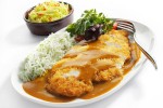 SYSCO Classic Katsu Curry Sauce