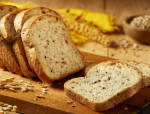 Schar Seeded Wholesome Loaf
