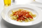 SYSCO Tomato & Mascarpone Sauce