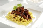 SYSCO Black Bean Sauce