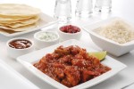 SYSCO ESSENTIALS Jalfrezi Sauce
