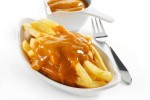 SYSCO Essentials Chip Shop Curry Sauce