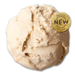 HACKNEY GELATO Hazelnut Gelato