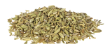 Fennel Seeds