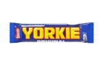 Yorkie
