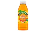 ROBINSONS Peach & Mango