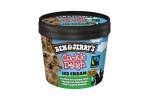 BEN & JERRIES Choc Chip Cookie Dough