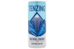 Tenzing Natural Energy Original