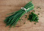Chives