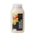 LION Caesar Dressing