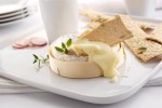 Whole Mini Camembert