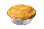 PUKKA Baked Large Steak & Kidney Pies