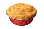 PUKKA Baked Large Beef & Onion Pies