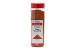 SYSCO Cajun Seasoning