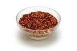 SYSCO CLASSIC Crushed Chillies