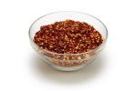 SYSCO Classic Crushed Chillies