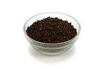 SYSCO Classic Whole Black Pepper