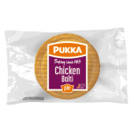 PUKKA Wrapped & Baked Chicken Bali Pie