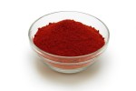 SYSCO Classic Mild Chilli Powder