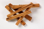 SYSCO Classic Cinnamon Sticks